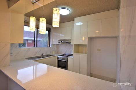 Property photo of 7/12 Letitia Street Oatley NSW 2223