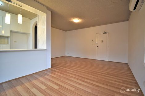 Property photo of 7/12 Letitia Street Oatley NSW 2223