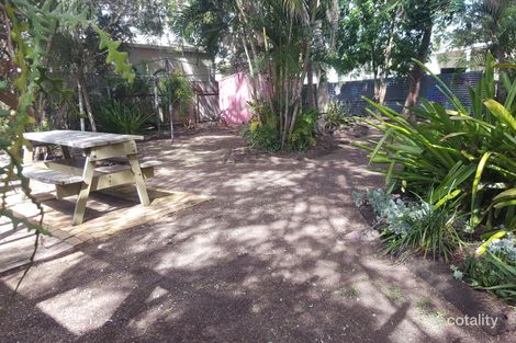 Property photo of 31 Shellcot Street Toogoom QLD 4655