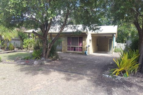31 Shellcot St, Toogoom, QLD 4655