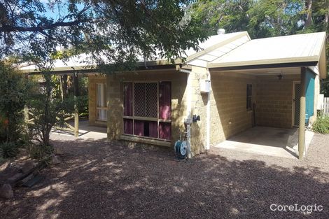 Property photo of 31 Shellcot Street Toogoom QLD 4655