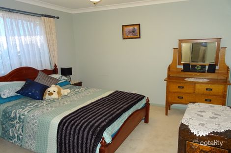 Property photo of 7 Highgrove Avenue Boonah QLD 4310