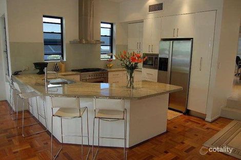 Property photo of 28 Abbott Street Ascot QLD 4007