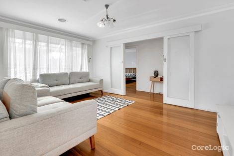 Property photo of 1 Badger Court Thomastown VIC 3074