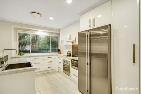 Property photo of 2 Batman Close Thornton NSW 2322