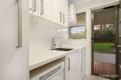 Property photo of 2 Batman Close Thornton NSW 2322