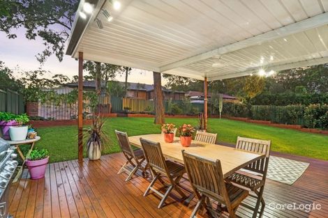 Property photo of 2 Batman Close Thornton NSW 2322