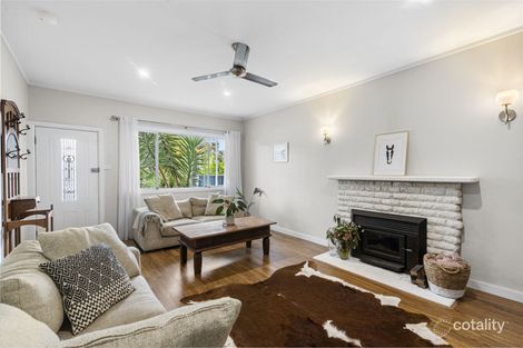 Property photo of 58 Nowack Avenue Umina Beach NSW 2257