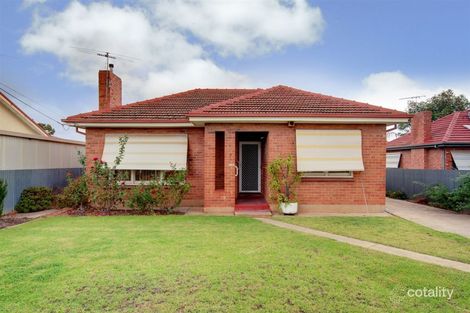 5 Kitchener St, Kilburn, SA 5084