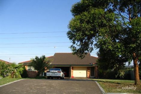 17 Archer Cres, Maryland, NSW 2287