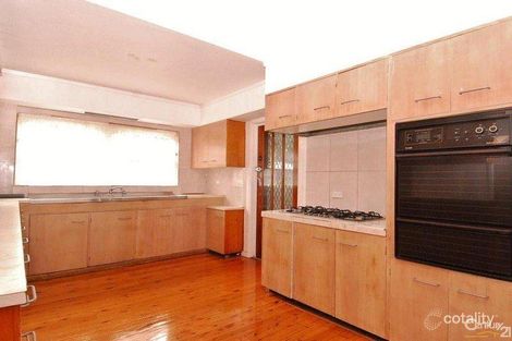 Property photo of 156 Castle Hill Road Cherrybrook NSW 2126