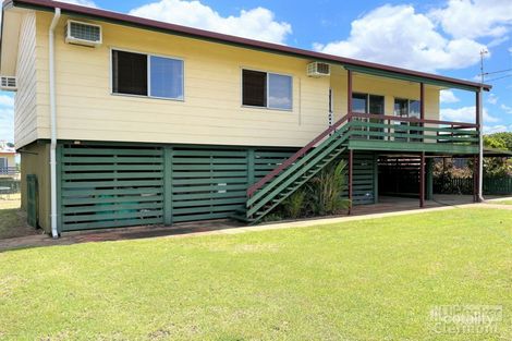 Property photo of 18 Blamey Street Clermont QLD 4721