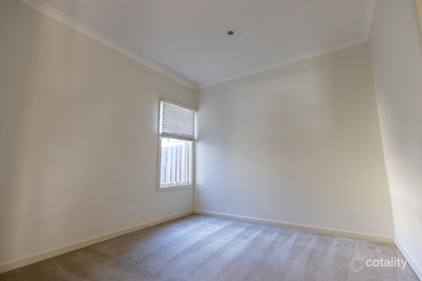 Property photo of 2/55 Lorimer Street Greensborough VIC 3088