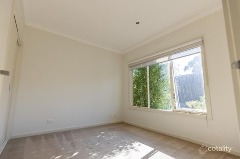 Property photo of 2/55 Lorimer Street Greensborough VIC 3088