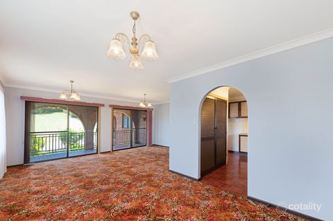 Property photo of 10 Bayview Terrace Qunaba QLD 4670