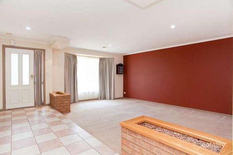Property photo of 19 Precious Road Diggers Rest VIC 3427