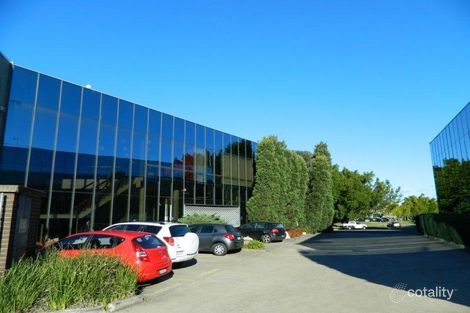 87 Egerton St, Silverwater, NSW 2128