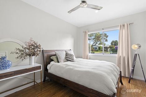 Property photo of 58 Nowack Avenue Umina Beach NSW 2257