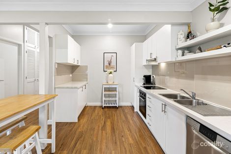 Property photo of 58 Nowack Avenue Umina Beach NSW 2257