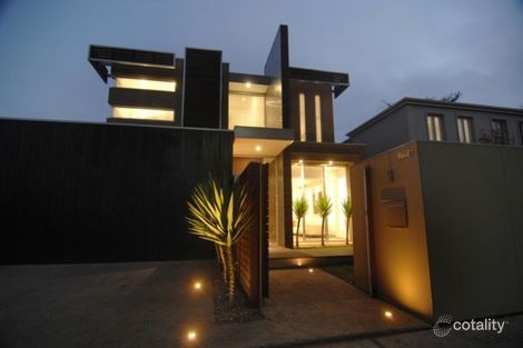 1/23 Mercer Pde, Newtown, VIC 3220