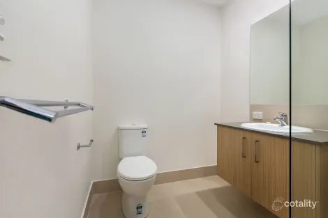 Property photo of 70 Kingfisher Drive Bli Bli QLD 4560