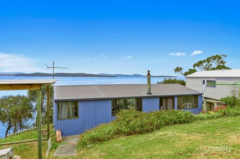Property photo of 59 Linden Road Primrose Sands TAS 7173