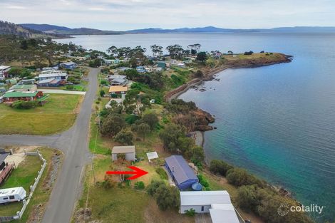 Property photo of 59 Linden Road Primrose Sands TAS 7173