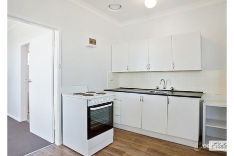 Property photo of 2/54 Grand View Parade Lake Heights NSW 2502
