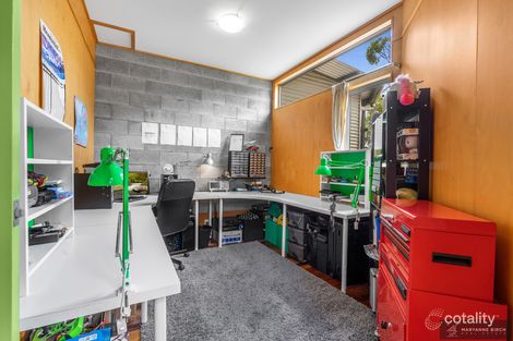 Property photo of 1/25 Key Street Morningside QLD 4170