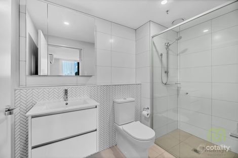 303/34 Oakden St, Greenway, ACT 2900