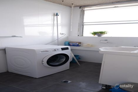 Property photo of 29/60 Maroubra Road Maroubra NSW 2035