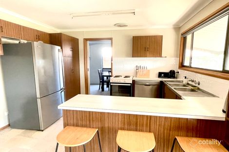 2 Bartley St, Wudinna, SA 5652