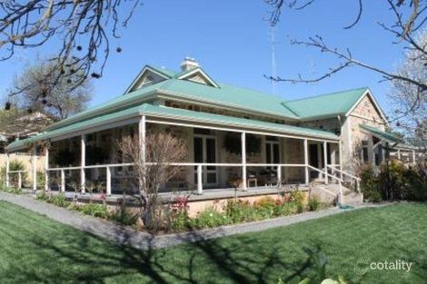 Property photo of 4 King Street Clare SA 5453