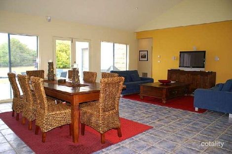 Property photo of 45 Lady Nelson Drive Sorrento VIC 3943