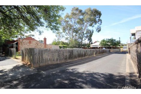 333/335 Gilles St, Adelaide, SA 5000