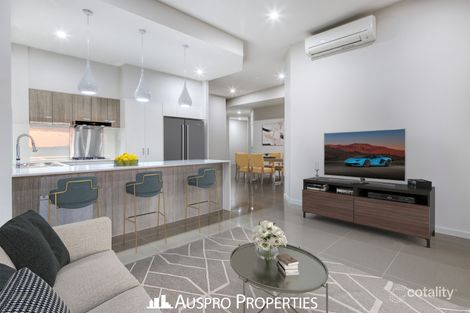 Property photo of 1854/5 Cremin Street Upper Mount Gravatt QLD 4122