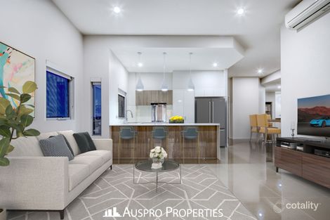 Property photo of 1854/5 Cremin Street Upper Mount Gravatt QLD 4122