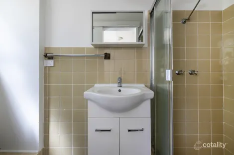 Property photo of 4/379A New Canterbury Road Dulwich Hill NSW 2203