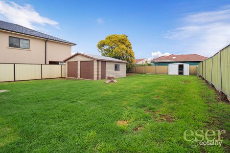 Property photo of 17 Hampden Road South Wentworthville NSW 2145