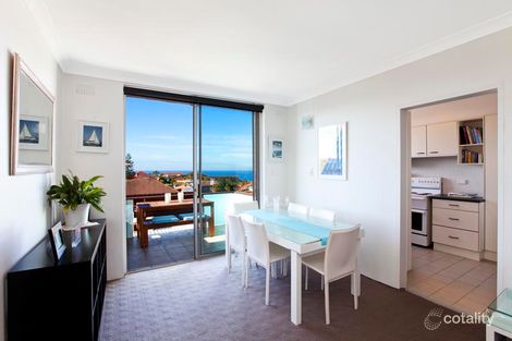 Property photo of 13/65-69 Belgrave Street Bronte NSW 2024
