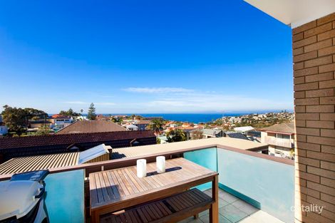 Property photo of 13/65-69 Belgrave Street Bronte NSW 2024
