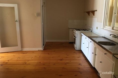 Property photo of 104 Wandearah Road Port Pirie South SA 5540