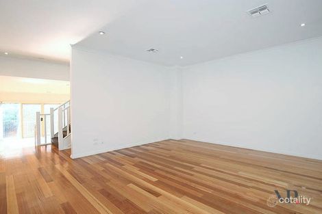 Property photo of 15B Tennyson Street Highett VIC 3190