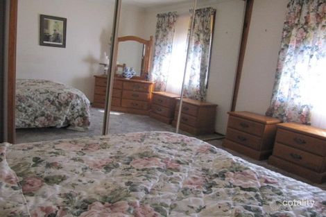Property photo of 22 Odette Avenue Gorokan NSW 2263
