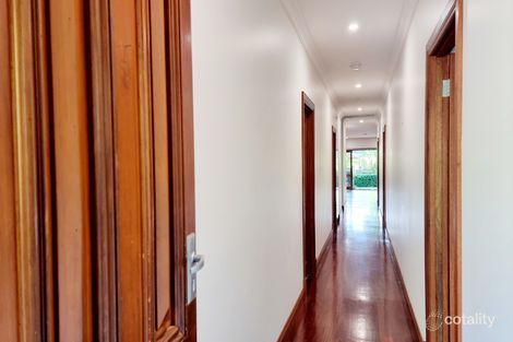 2/16 Molens Rd, Hahndorf, SA 5245