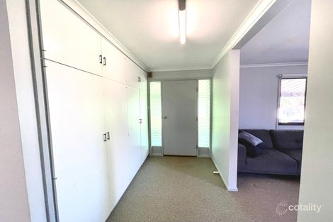 Property photo of 2 Bartley Street Wudinna SA 5652