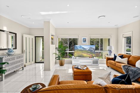 Property photo of 23 Hennessy Lane Figtree NSW 2525