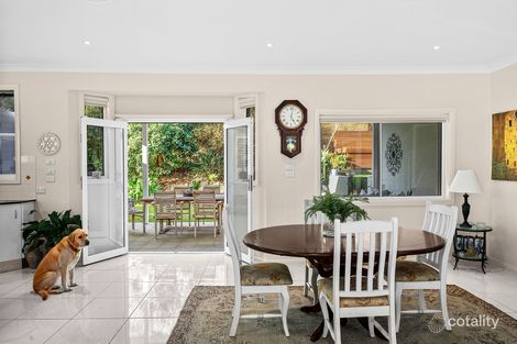 Property photo of 23 Hennessy Lane Figtree NSW 2525