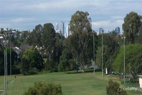 66 Huet St, Nundah, QLD 4012