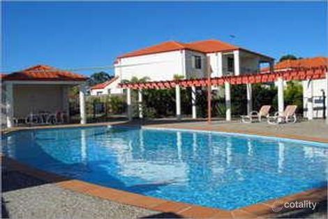 Property photo of 9/127 Gooding Drive Merrimac QLD 4226